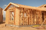 New Home Builders Birkenhead - New Home Builders